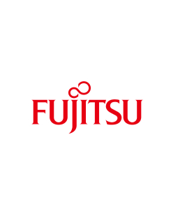 Fujitsu klímák