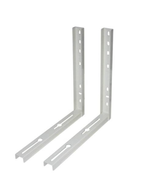 Klímatartó konzol L620, 62 cm, fix