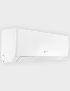 Gree Pulse GWH12AGB-K6DNA1A/I 3,2 kW multi oldalfali beltéri egység, Hősz., Inverter, R32, WIFI