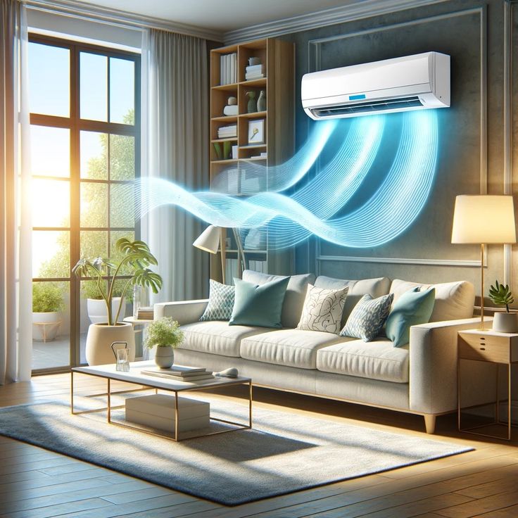 6c001475f748feda15fe970f43055044