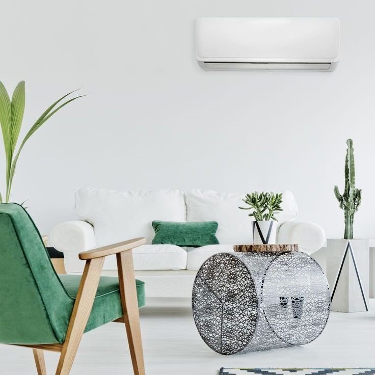 b1e10b456d8b9e52f17cdbb31c011