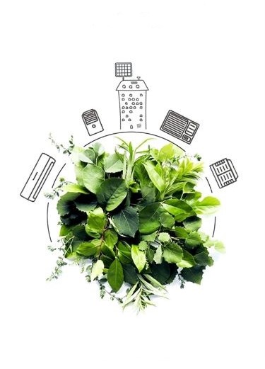 fb63c07ab0e23490dbdc16d1c3a9e4e3